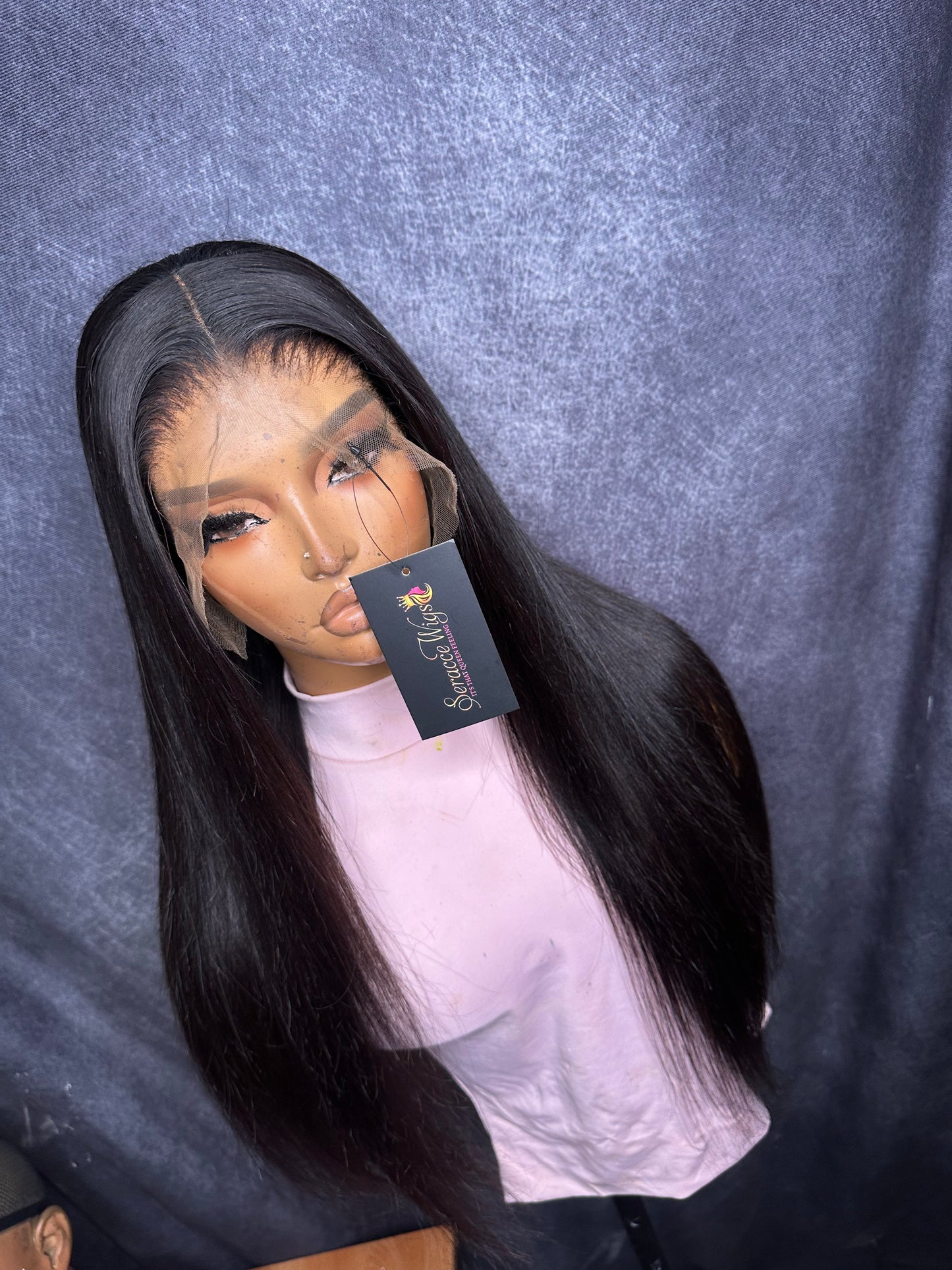 “FIFI” unit
