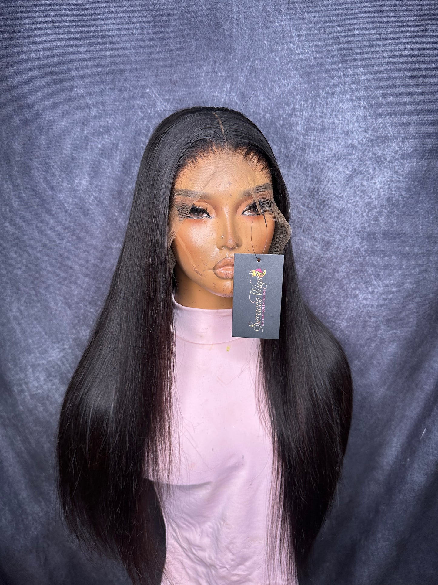 “FIFI” unit