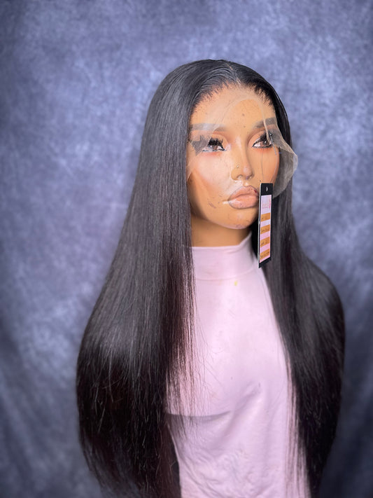 “FIFI” unit