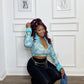 Celesty